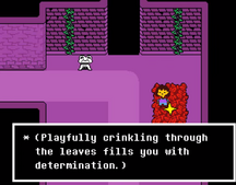 Determination.png