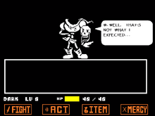 Genocide papyrus.png