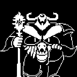 Category Characters Undertale Wiki Fandom
