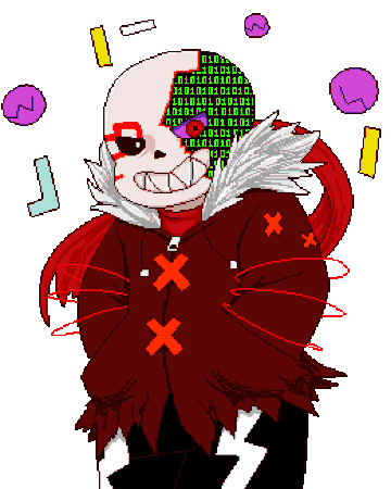 Undertale Au Wiki Draft Infectiontale Undertale Au Wiki Fandom Undertale Au Wiki Draft Infectiontale Undertale Au Wiki Fandom