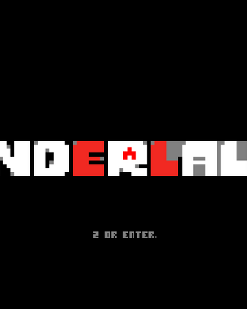 Help Tale Undertale Au Wiki Fandom