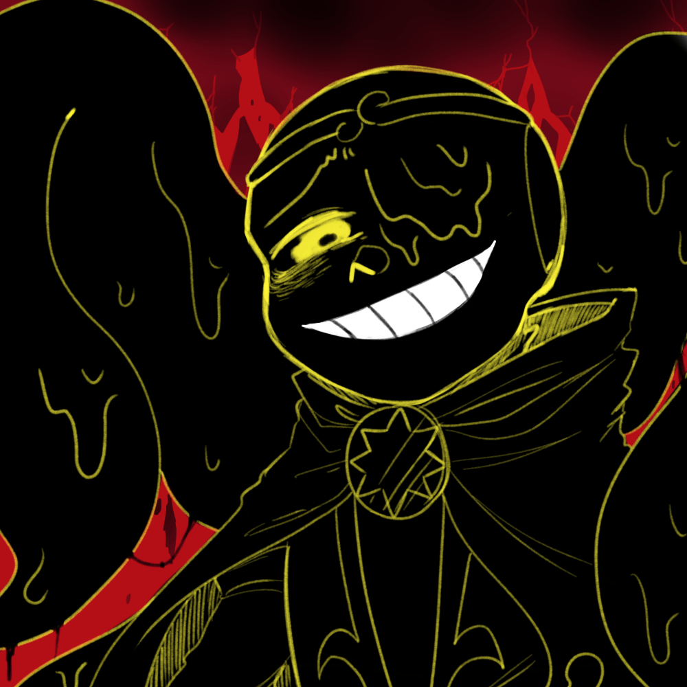 Undertale Au Wiki Team Void Undertale Au Wiki Fandom Undertale Au Wiki Team Void Undertale Au Wiki Fandom