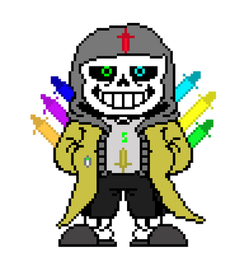 360?cb=20231111105134&path-