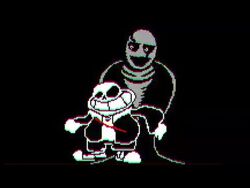 Undertale Last Breath Undertale Au Wiki Fandom