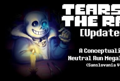 Just another Sans fight by Panthervention by Panthervention - Game