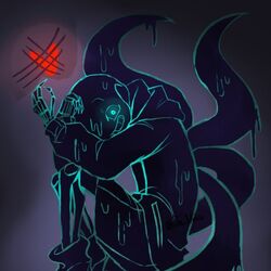 カテゴリ サンズ Undertale Au Wiki Fandom