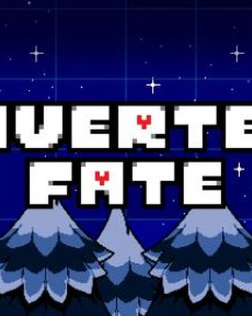 Undertale感想その5 ロイヤルガードの隊長 回想倉庫