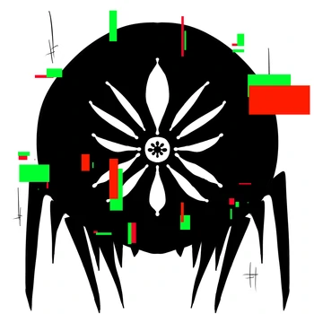 Edenverse/Alphatale.EXE | Undertale AU Wiki | Fandom