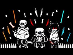 Oversave Tale Undertale Au Wiki Fandom
