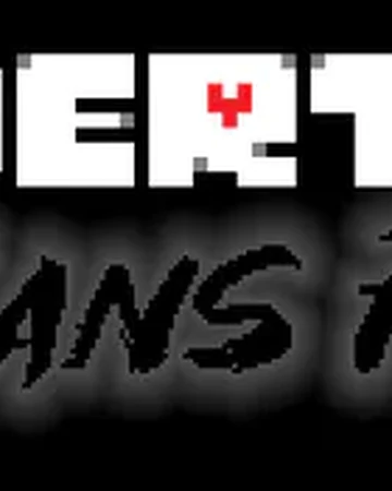 To Ink Sans Fight Undertale Au Wiki Fandom To Ink Sans Fight Undertale Au Wiki Fandom