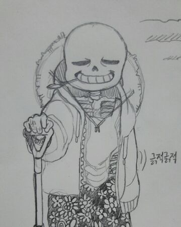 Farmtale Undertale Au Wiki Fandom
