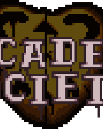 Decadent Society Undertale Au Wiki Fandom Decadent Society Undertale Au Wiki Fandom
