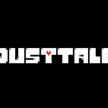 Dusttale Undertale Au Wiki Fandom