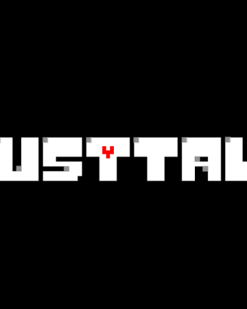 Dusttale Undertale Au Wiki Fandom Dusttale Undertale Au Wiki Fandom