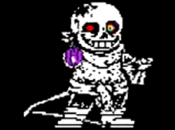 Dusttrust Undertale Au Wiki Fandom Dusttrust Undertale Au Wiki Fandom