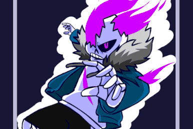 サムライサンズ 985?cb=20221122050110&path-