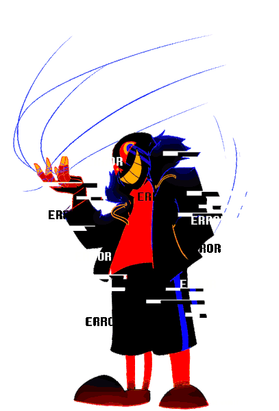 カテゴリ テンプレート 通知 Undertale Au Wiki Fandom