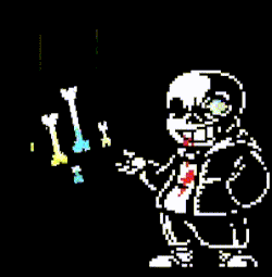 Undertale Wonderful Idea Undertale Au Wiki Fandom