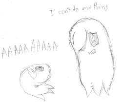 Storyshift Undertale Au Wiki Fandom