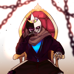 カテゴリ サンズ Undertale Au Wiki Fandom