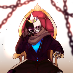 カテゴリ 男性 Undertale Au Wiki Fandom