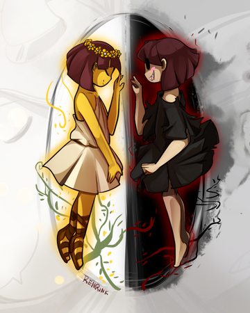 Reapertale Undertale Au Wiki Fandom Reapertale Undertale Au Wiki Fandom