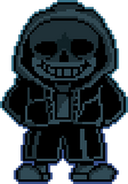 口コミ・レビュー評価が高いおすすめ人気商品の通販 Worst Of Fandom | Wiki AU Undertale | All Them ポケモンカードゲーム