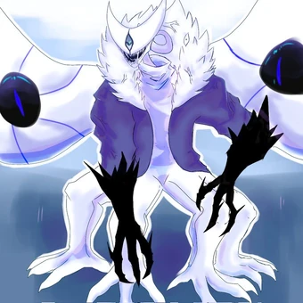 340?cb=20230626013055&path-