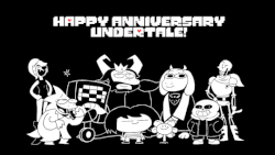 Underpants Undertale Au Wiki Fandom
