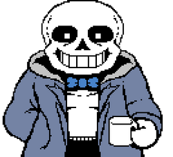 Sudden Changes Undertale Au Wiki Fandom