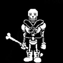Undertale Revenge Undertale Au Wiki Fandom Undertale Revenge Undertale Au Wiki Fandom