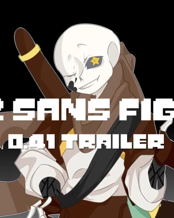 Ink Sans Fight Undertale Au Wiki Fandom