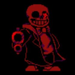 Sudden Changes Undertale Au Wiki Fandom Sudden Changes Undertale Au Wiki Fandom