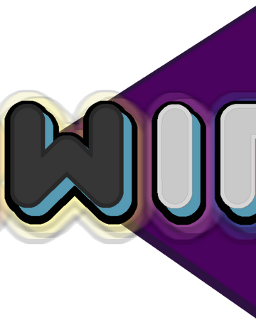 Rewind Undertale Aus Wiki Fandom