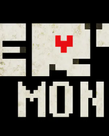 Undertale True Monsters Undertale Au Wiki Fandom Undertale True Monsters Undertale Au Wiki Fandom
