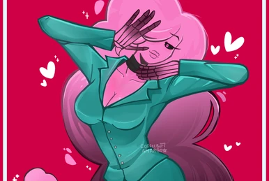 星のカービィ エアプッシュカービィDX | カービィWiki | Fandom