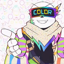 カテゴリ 守護者 Undertale Au Wiki Fandom