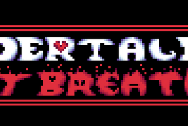 Undertale Last Breath X No More Deals | Undertale AU Wiki Undertale Last Breath X No More Deals | Undertale AU Wiki