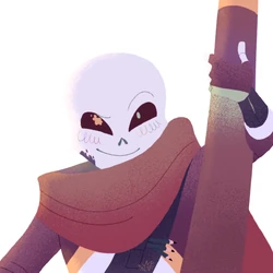 カテゴリ サンズが主人公のau Undertale Au Wiki Fandom