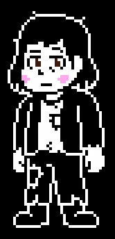 Storyshift Undertale Au Wiki Fandom