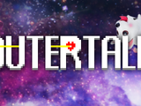 Outertale/Team Titanium