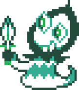 DELTARUNE Characters | The UNDERTALE / DELTARUNE Library Wiki | Fandom