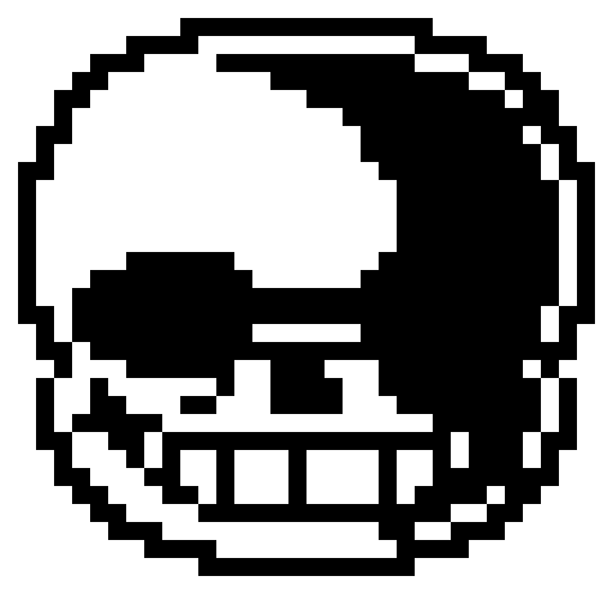 Sans damesmode new arrivals