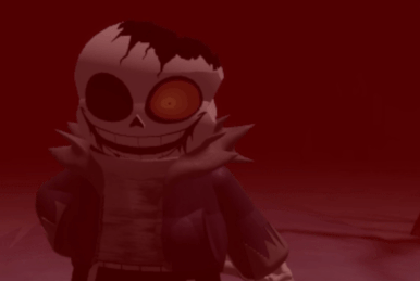 Run Horror Sans Is Going To Kill You In Ulc Run Pls Frisk GIF - Run Horror  Sans Is Going To Kill You In ULC Run Pls Frisk - Discover & Share GIFs