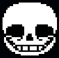 Storyspin Sans /Skins Undertale: Last Corridor Wiki Fandom