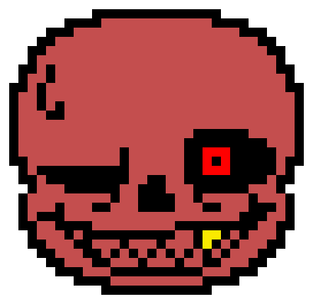 Singleplayer | Undertale: Last Corridor Wiki | Fandom