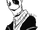 Shattered!Gaster