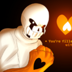 Category Skeleton Undertale Oc Wiki Fandom Category Skeleton Undertale Oc Wiki Fandom