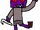 Devil Blocky
