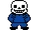 Custodian!Sans
